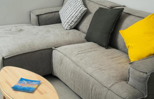 Ethea Residences-Orino - Foto 13