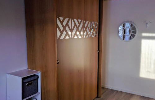 Regina del Bosco della vicina Cavalese - Foto 16