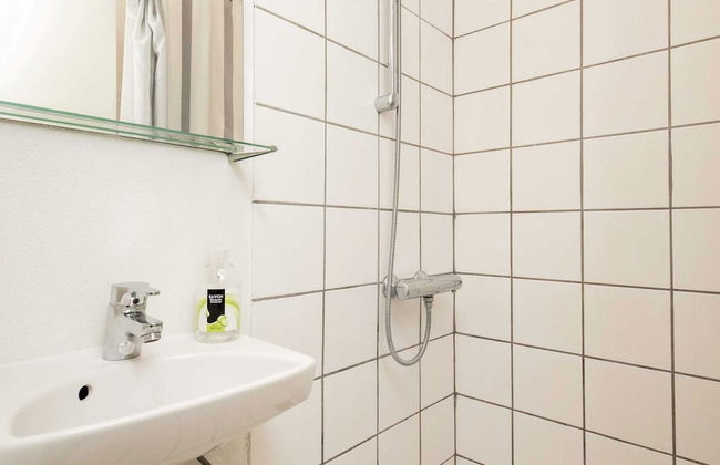 Retreat in Tranum - By Traum Ferienwohnungen - Photo 40