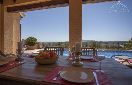 Villa Buen Lugar - Foto 6