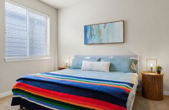 THE PENDLETON - Walkable - Arcade Loft - Modern- Light & Bright - Photo 54