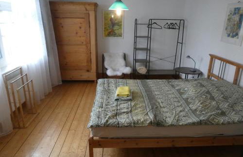 Am Backhaus - Photo 37