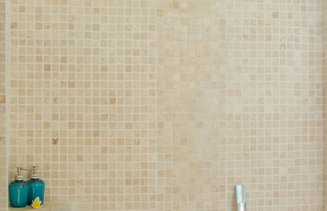 Deep Blue Villa Bali - Foto 49