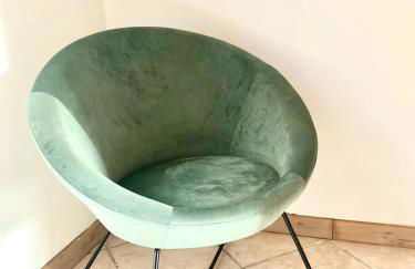 Casa degli Ulivi - Foto 18