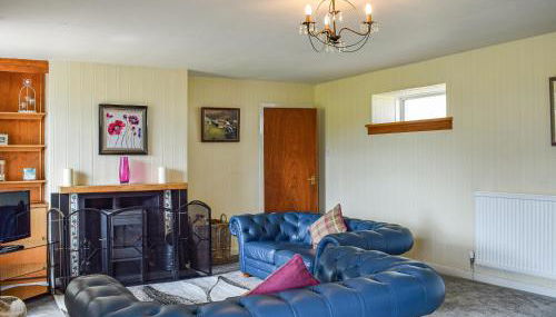 Southview Cottage - Foto 3