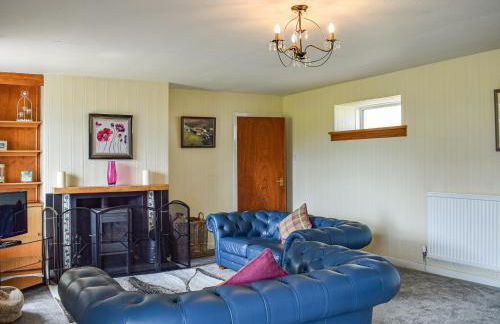 Southview Cottage - Foto 3