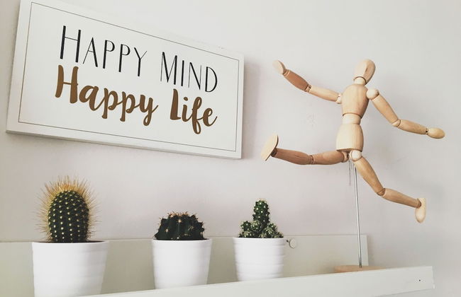 ConK Apartments - Foto 14