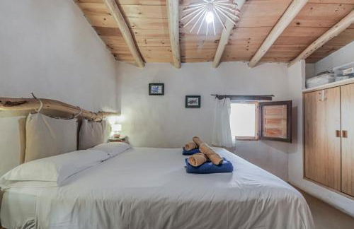 Trendy Rural House Casa Tazirga - Foto 33