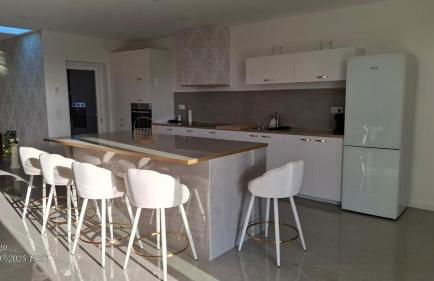 Cozy space - Foto 40