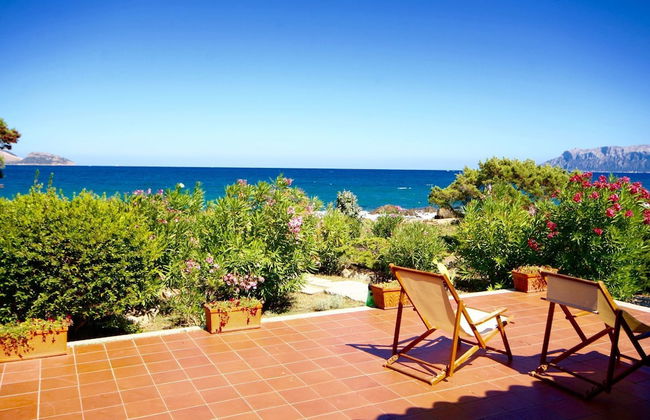 Villa Magica - Foto 19