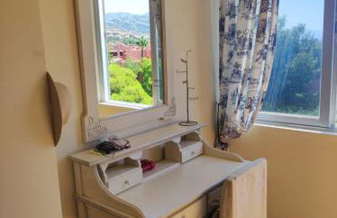 VillaPlaya - Photo 8