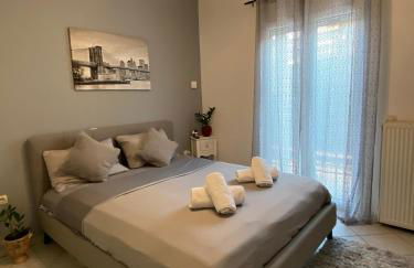 Sweet home!! - Foto 14