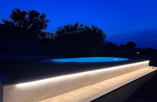 Casa Rural El Olivar de Valdefuentes - Foto 32