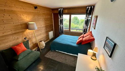 Le Joy - Murat le Quaire - 5 pers - Foto 2