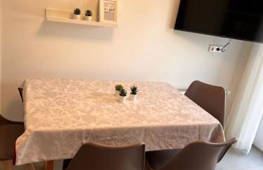 Tor ins Allgäu - Foto 23