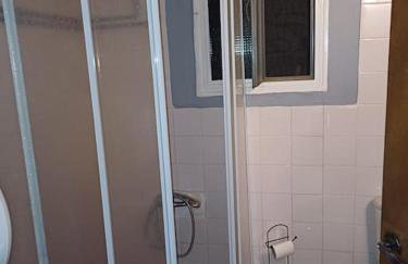 Αγγελικό παραθαλάσσιο εξοχικό! - Foto 38