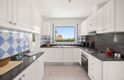 Casa Kintore A beautiful family friendly villa situated in the heart of S’Algar - Foto 11