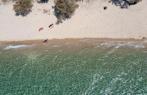 Acropol Golden Suites - Foto 60