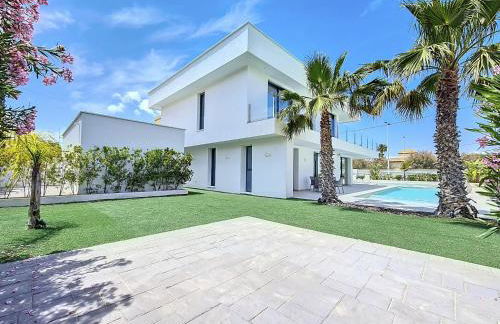 Casa Blanca - 3710 - Foto 19