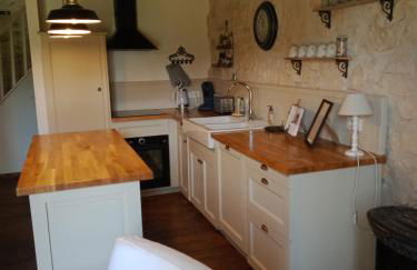 mas de karlotte - Photo 11