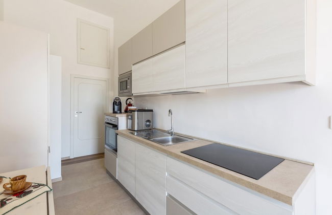 3675 Dimora Seculari by Perle di Puglia - Foto 11