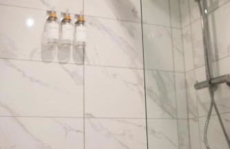 Appartement cosy avec vue dégagée, Centre du Mans - Foto 14