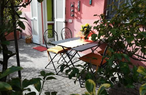 Milano in Voga - Foto 8