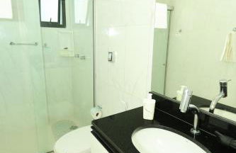 Conforto e localização privilegiada na Pituba - Photo 10