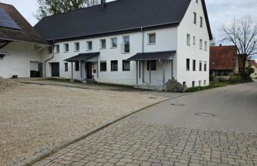 Ferienwohnung 2 Seldüz - Foto 1