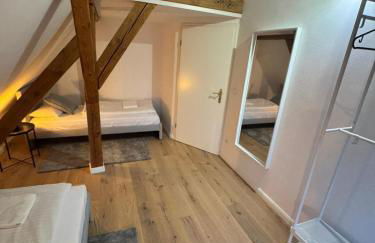 Bavaria Home - Zentral, Küche, Waschen, Parken - Foto 13