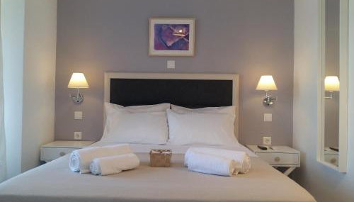 Sea Colours Parga - Photo 4