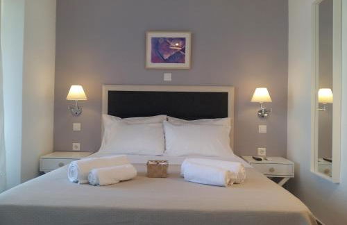 Sea Colours Parga - Foto 4