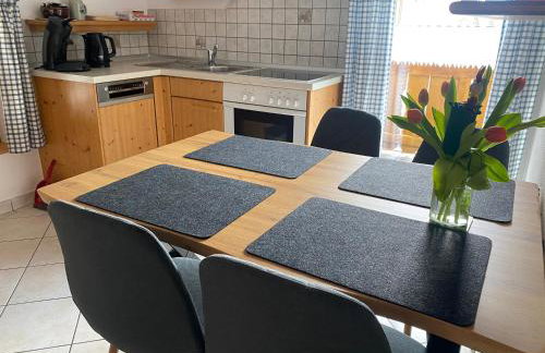 Haus Mayerbüchler - Chiemgau Karte - Foto 22