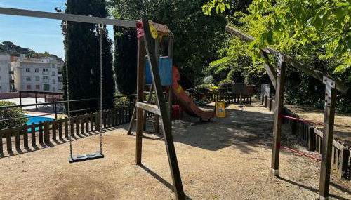 Apartamento Montebello - Foto 5