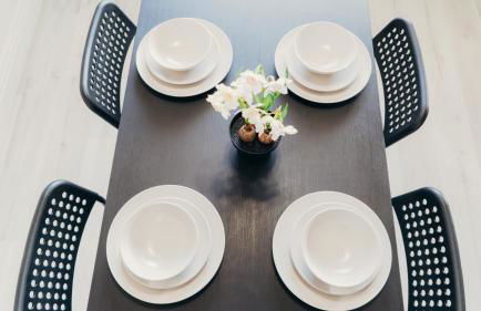 Redondo Huge 1Bedroom,3 Queens, close to Beach Sleeps 7 - Foto 44