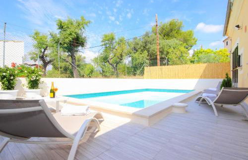 Casa Cristòfol - Foto 17