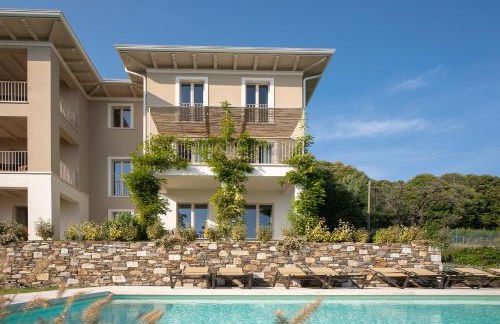 La Mascarana - Foto 15