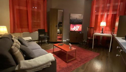 Loger à La Madeleine - Photo 3