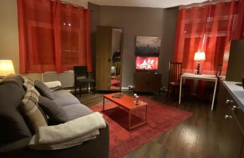 Loger à La Madeleine - Foto 3