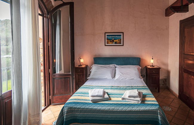 Poggio Pozzetti - Photo 8