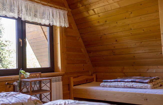 Super Hacjenda - Foto 9