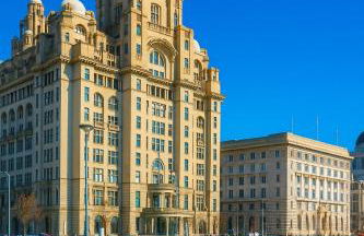 Central Apt - Sleeps 6- Steps to Bars & Restaurant - Foto 28