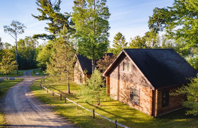 Deer Ridge Resort - Foto 34