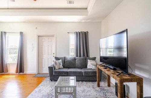 Views, 3 King Suites, 15 Guests - Foto 32