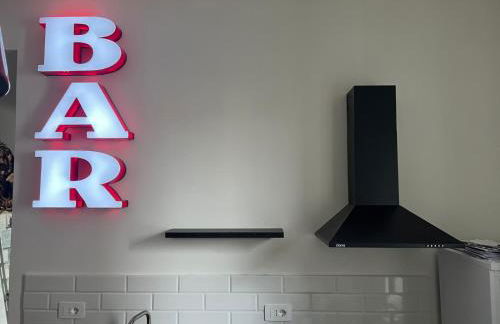 Quattro fiori apartment - Foto 39