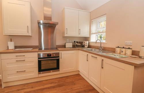 The Parlour - Foto 8