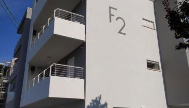 Jesolo Appartamenti F2 - Light Blue - Foto 2