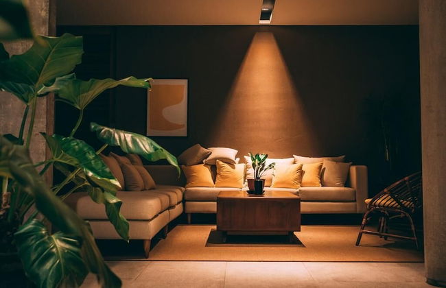 Villa Strata - Foto 2