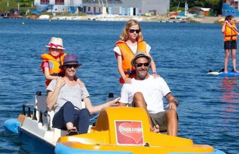 Maison des Larris - proche Aéroport - navette Gare - Foto 44