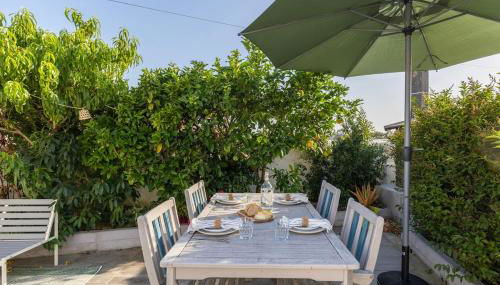 Azure Soul - Escape to Ericeira - Foto 4